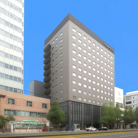 Remm Kagoshima
