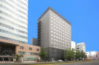 Remm Kagoshima Hotels near Don Quijote