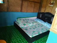 Mong Homestay Resort Hotels in 