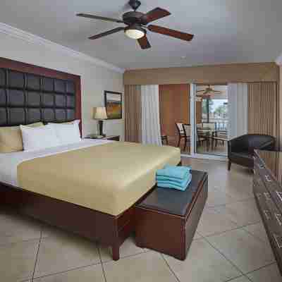 Latest Divi Village Golf and Beach - 0582012000ct28pgo0C2D D 400 400 R5 Q20