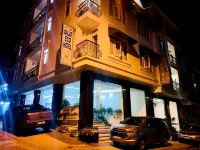 Dalat Eco Hotel Hotels in 