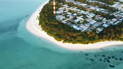 Gaskara Guesthouse Hotels in 