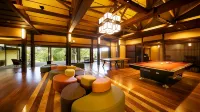 Noto Hyakurakusou Hotels in Suzu