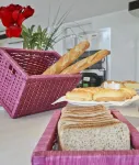 Hôtel Première Classe Rosny Sous Bois Hôtels à : Le Raincy