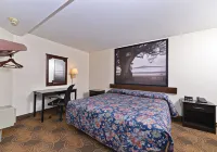 Days Inn by Wyndham Waukegan