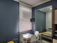 Dodi Apartment Hotels in Leyton