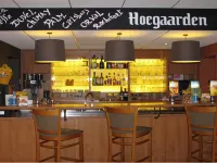 Ibis Brussels Airport Hotels in Evere