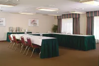 Holiday Inn Express & Suites Pleasant Prairie / Kenosha Hotels in Pleasant Prairie