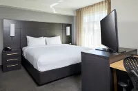 Residence Inn Los Angeles Westlake Village 千橡市住宿飯店