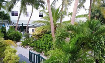 Bay View Suites Paradise Island