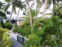 Bay View Suites Paradise Island Hotels in Nassau