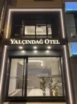 YALÇINDAĞ酒店布爾杜爾