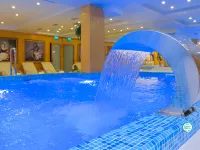 Prezident Palace Belgrade - Luxury Boutique Hotel & Spa - Luxury