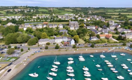 Hôtel les Ormes the Originals Relais - Housity
