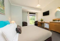 Berri Hotel Hotels in Berri