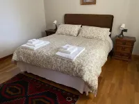 Casa Malù-----------