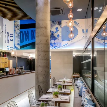 Rydges Perth Kings Square an EVT hotel