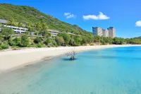 The Elite F208 by HamoRent on Hamilton Island