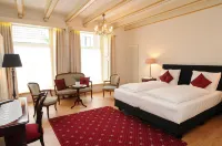 De Gulden Waagen Hotels in Slijk-Ewijk