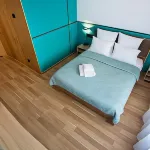 EP Boutique Hotel
