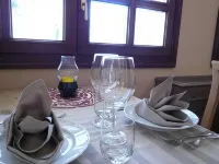 Rta Hotel Catturani