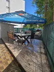 Casa Lema Bay