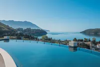 Iberostar Waves Slavija