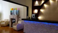 Paradise Boutique Hotel