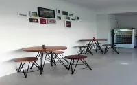 Rata Inn Boutique Hotel Hotels in Phra Phrom