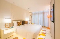 The Pier Hotel Hotels in Hong Kong