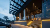 Hotel Luminor Sidoarjo