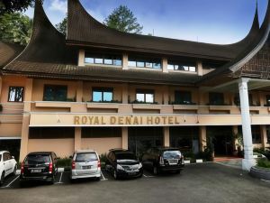 Royal Denai Hotel