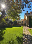 La Villetta Suite Hotels in Ciampino