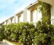 Cambay Sapphire, Gandhinagar Hotels in der Nähe von Aalloa Hills Resort & Golf Course