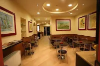 Hotel Della Volta Hotels in Bagnolo Mella