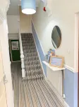 WiseStay Hotels in Riverside