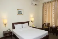 Grand Mentari Hotel فنادق في بانجارماسين