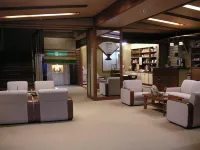 Ogiya Hotels in Osaki