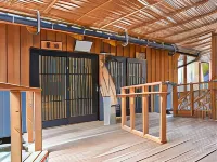 Ryokan Hirayama