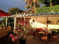 Le Cactus Guesthouse Hotels in Port Louis