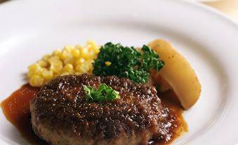 Dukes Hotel Hakata - Housity