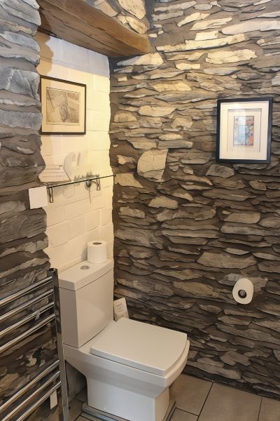 その他 ケンブリッジ ハウスの写真