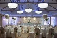 Waterfoot Hotel Hotels in Londonderry