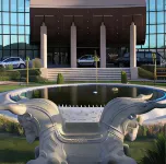 Pars Hotel Tabriz Hotels in Tabriz