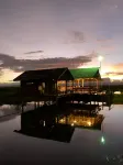 Lungcha Homestay Hotels in 