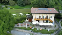 Agriturismo Deviscio Hotels in Malgrate