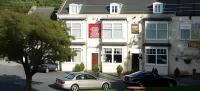 Fox & Hound Hotel Hotels in 