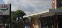 Catalina Motel