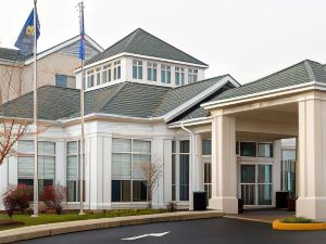 Hilton Garden Inn Kennett Square