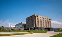 AVEC HOTEL Hotels in Çanakkale Merkez